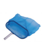 GD-LS202 - Leaf rakes & Leaf Skimmer